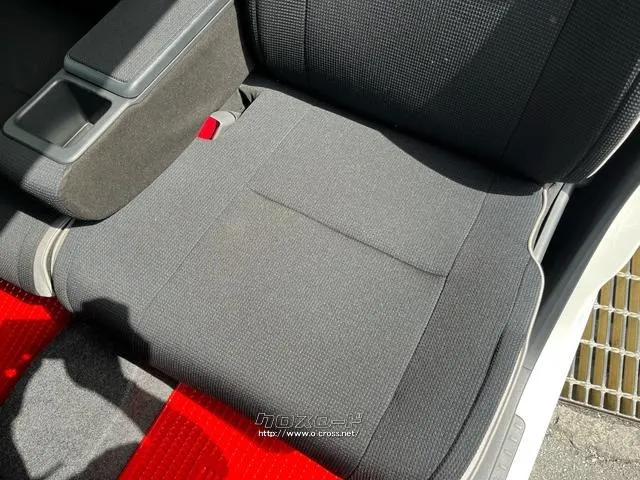 ダイハツ ムーヴコンテ