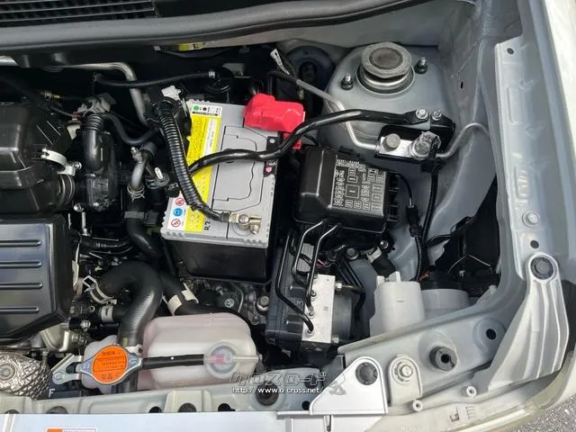 ダイハツ ムーヴコンテ