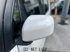 ダイハツ ムーヴコンテ