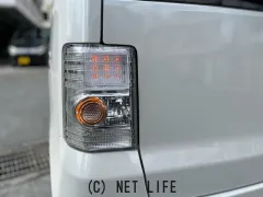 ダイハツ ムーヴコンテ