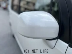 ダイハツ ムーヴコンテ