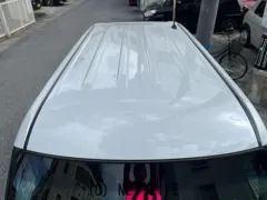 ダイハツ ムーヴコンテ