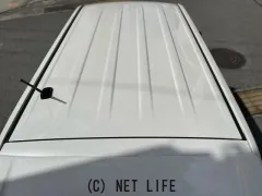 ダイハツ ムーヴコンテ