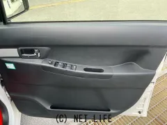 ダイハツ ムーヴコンテ