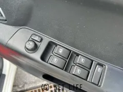 ダイハツ ムーヴコンテ