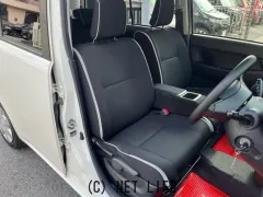 ダイハツ ムーヴコンテ