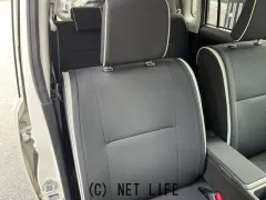 ダイハツ ムーヴコンテ