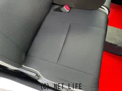 ダイハツ ムーヴコンテ