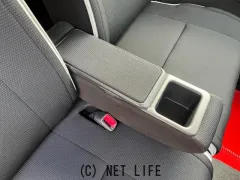 ダイハツ ムーヴコンテ