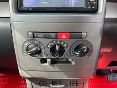 ダイハツ ムーヴコンテ