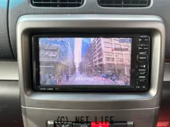 ダイハツ ムーヴコンテ