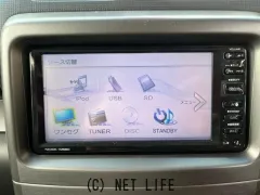 ダイハツ ムーヴコンテ