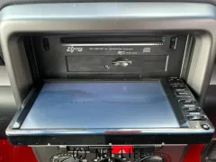 ダイハツ ムーヴコンテ