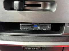 ダイハツ ムーヴコンテ