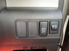 ダイハツ ムーヴコンテ