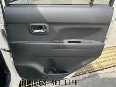 ダイハツ ムーヴコンテ