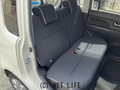 ダイハツ ムーヴコンテ