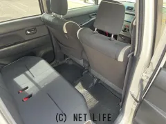 ダイハツ ムーヴコンテ