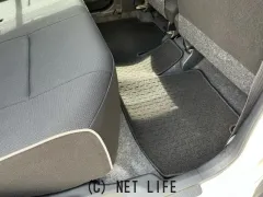 ダイハツ ムーヴコンテ