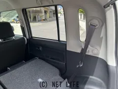 ダイハツ ムーヴコンテ