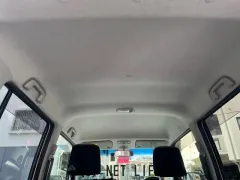 ダイハツ ムーヴコンテ