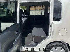 ダイハツ ムーヴコンテ