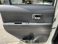 ダイハツ ムーヴコンテ