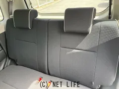 ダイハツ ムーヴコンテ