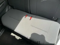 ダイハツ ムーヴコンテ