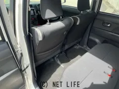 ダイハツ ムーヴコンテ