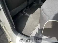 ダイハツ ムーヴコンテ