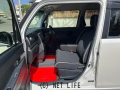 ダイハツ ムーヴコンテ