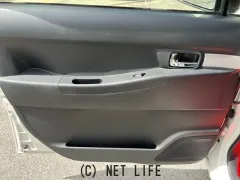 ダイハツ ムーヴコンテ