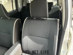 ダイハツ ムーヴコンテ