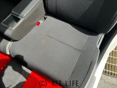 ダイハツ ムーヴコンテ