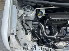 ダイハツ ムーヴコンテ