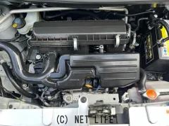 ダイハツ ムーヴコンテ