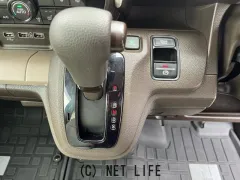 ホンダ N-WGN