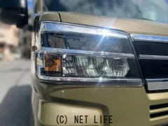 ダイハツ アトレー