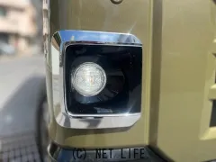 ダイハツ アトレー