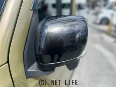 ダイハツ アトレー