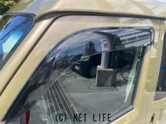 ダイハツ アトレー