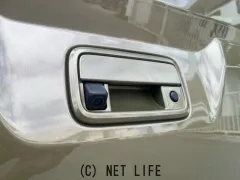 ダイハツ アトレー