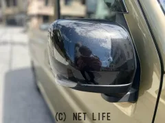 ダイハツ アトレー