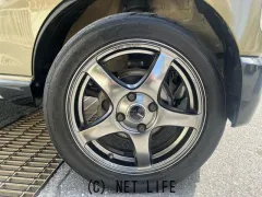 ダイハツ アトレー