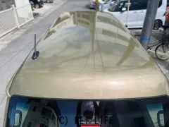 ダイハツ アトレー