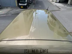 ダイハツ アトレー