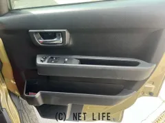 ダイハツ アトレー