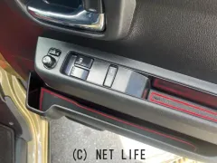 ダイハツ アトレー