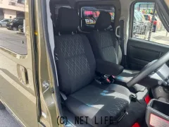 ダイハツ アトレー